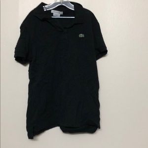 Lacoste T-shirt